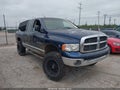 Photo 1 of 20 — 2003 Dodge Ram 2500