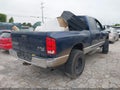 Photo 4 of 20 — 2003 Dodge Ram 2500