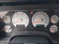 Photo 7 of 20 — 2003 Dodge Ram 2500