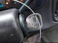 Photo 11 of 11 — 2004 Chevrolet Silverado 1500