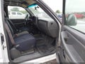 Photo 5 of 11 — 2004 Chevrolet Silverado 1500