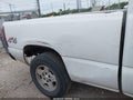 Photo 6 of 11 — 2004 Chevrolet Silverado 1500