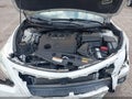 Photo 10 of 11 — 2015 Nissan Altima