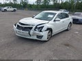 Photo 2 of 11 — 2015 Nissan Altima