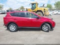 Photo 14 of 21 — 2015 Toyota RAV4