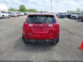 Photo 17 of 21 — 2015 Toyota RAV4