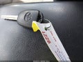 Photo 11 of 21 — 2015 Toyota RAV4