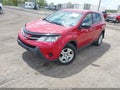 Photo 2 of 21 — 2015 Toyota RAV4