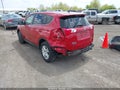 Photo 3 of 21 — 2015 Toyota RAV4
