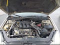 Photo 10 of 12 — 2008 Ford Fusion