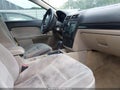 Photo 5 of 12 — 2008 Ford Fusion