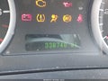 Photo 7 of 12 — 2008 Ford Fusion