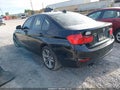 Photo 3 of 17 — 2014 BMW 3 Series