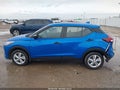 2025 Nissan Kicks — photo 14 of 16 | VIN 3N1CP5BV1SL479486
