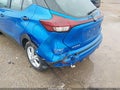 Photo 6 of 16 — 2025 Nissan Kicks