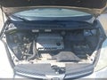 Photo 10 of 17 — 2004 Toyota Sienna