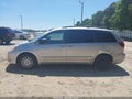 Photo 14 of 17 — 2004 Toyota Sienna