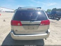 Photo 16 of 17 — 2004 Toyota Sienna
