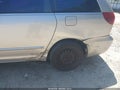 Photo 6 of 17 — 2004 Toyota Sienna