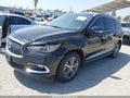 Photo 2 of 17 — 2020 Infiniti QX60
