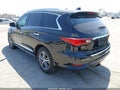 Photo 3 of 17 — 2020 Infiniti QX60