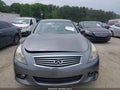 Photo 6 of 11 — 2013 Infiniti G37