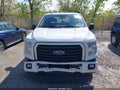 Photo 12 of 18 — 2016 Ford F-150