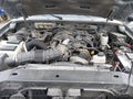 Photo 10 of 12 — 2008 Ford Ranger