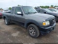Photo 1 of 12 — 2008 Ford Ranger