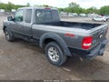 Photo 3 of 12 — 2008 Ford Ranger