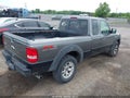 Photo 4 of 12 — 2008 Ford Ranger