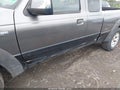 Photo 6 of 12 — 2008 Ford Ranger