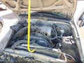 Photo 10 of 16 — 2004 Toyota Tacoma