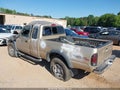 Photo 3 of 16 — 2004 Toyota Tacoma