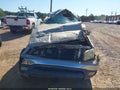 Photo 6 of 16 — 2004 Toyota Tacoma