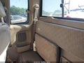 Photo 8 of 16 — 2004 Toyota Tacoma