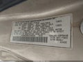 Photo 9 of 16 — 2004 Toyota Tacoma
