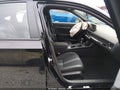 Photo 5 of 20 — 2026 Honda Civic
