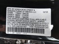 Photo 9 of 20 — 2026 Honda Civic