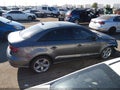 Photo 13 of 17 — 2017 Audi A3