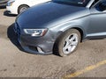 Photo 17 of 17 — 2017 Audi A3