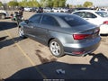 Photo 3 of 17 — 2017 Audi A3