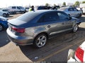 Photo 4 of 17 — 2017 Audi A3