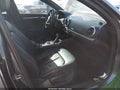 Photo 5 of 17 — 2017 Audi A3