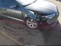 Photo 6 of 17 — 2017 Audi A3