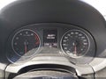 Photo 7 of 17 — 2017 Audi A3