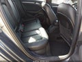 Photo 8 of 17 — 2017 Audi A3