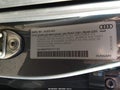 Photo 9 of 17 — 2017 Audi A3