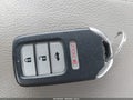 2015 Honda Civic — photo 11 of 17 | VIN 2HGFB2F90FH556112