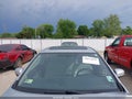 2015 Honda Civic — photo 17 of 17 | VIN 2HGFB2F90FH556112